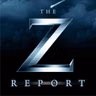 Z Report with Yossi Zweig 07/29/2026 11:00 AM, Guest: Zevi Kaufman