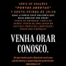 PONHA SUA ESPERANÇA EM DEUS