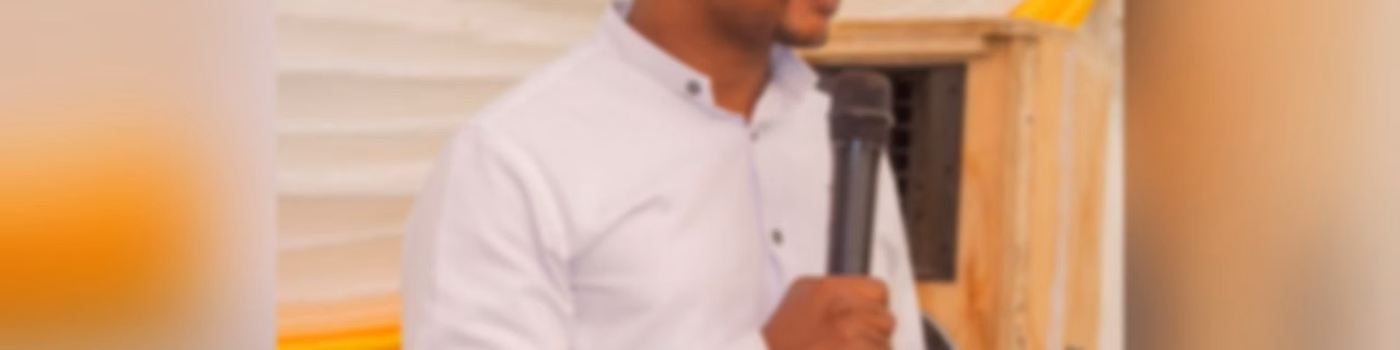Joubert Kgaditsi