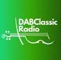 DABClassic Radio