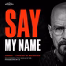 T04E03 - Breaking Bad : Pitch e ideias de negócios