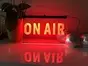 YO BOI KEN RADIO