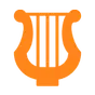 On-Parade