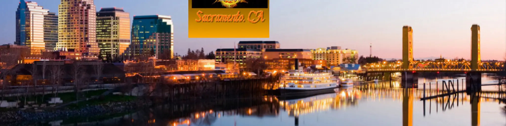 RCR-Sacramento