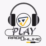 Play Radio Pasto