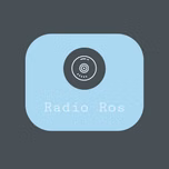 Radio Ros
