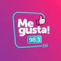 Me Gusta 98.3