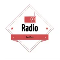 Radio REDBOX