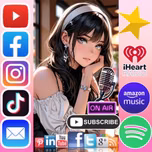 La Voz de Eliza