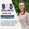 Nutrition for Every Phase of Your Cycle and Life