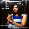 Shinning under his Glory - Bliss O. J Franklin live on FameNet 91.3FM