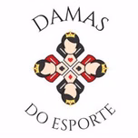 Damas do Esporte