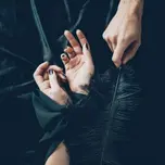 Top🔥