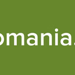https://webradiomania.nossaradio.top/