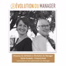 Episode 7 - L'essence du séminaire (r)Évolution du Manager