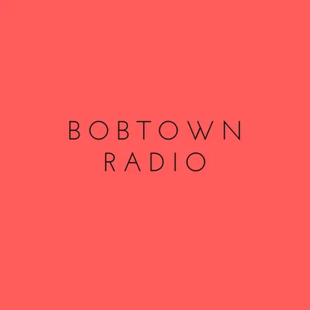 Bobtown Radio