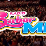 RADIO SABOR MIX PUNO