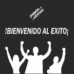 PASIÓN Y VENTAS