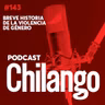 143 | Breve historia de la violencia de género