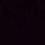 3LKK4S1NM1US1KXD