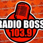 Radio Boss
