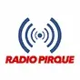 Radio Pirque