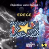 EREGE