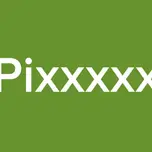 Pixxxxx