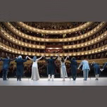 An Opera Celebration 配信中