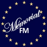 Mémorial FM
