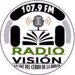 Radio Visión