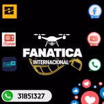 Producciones Fanatica Internacional
