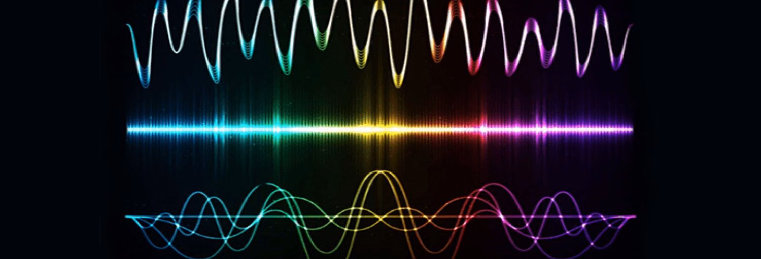 Radio Ondas Decibelios