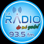 La Radio de mi Gente