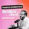 274.  Trabajo doméstico en República Dominicana [ft. Manuel Canela]