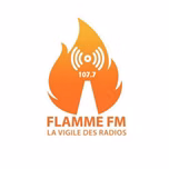 Radio Flamme Fm 107.7