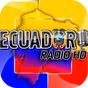 Ecuador Radio HD