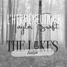 #74 the lakes, Wordsworth, le Lake District et l'évasion – L'herméneutique Taylor Swift