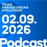 Téma: Mozkové příhody jinak