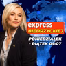 Prof. Rychard: "Chronią go RUSKIE SŁUŻBY?!" MIAŻDŻY Romanowskiego i ujawnia SZOKUJĄCE FAKTY! EXPRESS BIEDRZYCKIEJ
