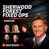 Fixed Ops Friday w/ Wilson, Grajewski, Goerlitz, Martin & Egan | Daily Dealer Live