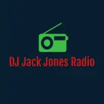 DJ Jack Jones Radio