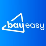 Bay Easy
