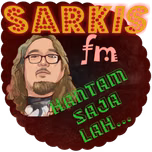 Sarkis fm