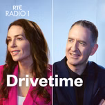 Drivetime