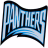 Carolina Panthers-Game Plan 10:6:25 7.04 PM