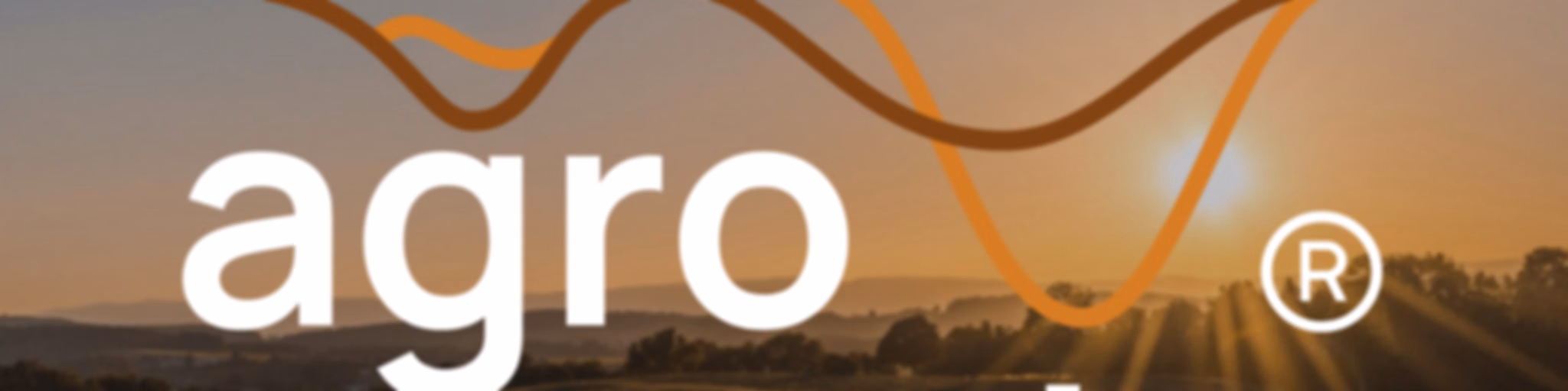 Agro Resenha Podcast