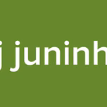 dj juninho