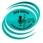 Web Rádio Panorama Da Serra