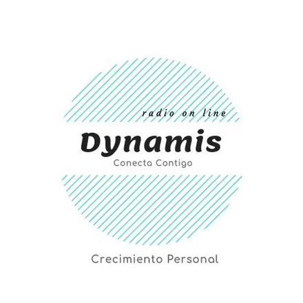 dynamis online